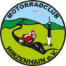 Motorradclub Hirzenhain e.V.